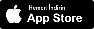 appstore-badge