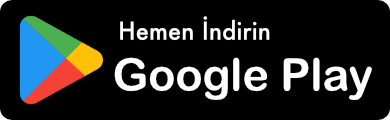 googleplay-badge