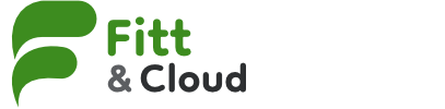 mobile-logo