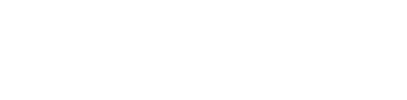 header-logo